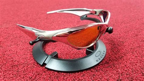 Oakley Magic Shors: The Must-Have Footwear for Sports Enthusiasts